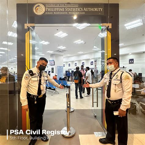 psa ayala malls|Make your PSA filing and .